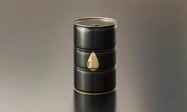 原油正規交易平臺才可以讓投資者們安全交易